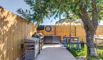 804 2nd St, Abernathy, TX 79311