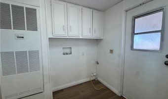 37065 Bonita Vista Rd, Anza, CA 92539