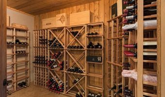 2500 CR 505, Bayfield, CO 81122