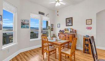 1957 Eureka St, Gardnerville, NV 89410