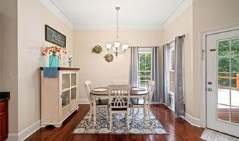 106 Shalea Ln, Ball Ground, GA 30107