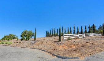 Linda Vista Terrace, Fallbrook, CA 92028