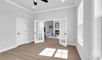 2808 SW Arlington Blvd, Bentonville, AR 72713