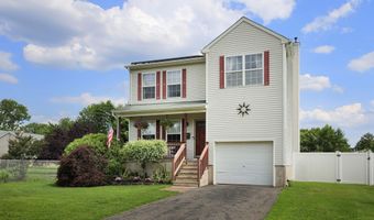 42 W Highland Ave, Atlantic Highlands, NJ 07716