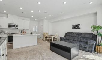 2416 Cascalote Loop, San Diego, CA 92154