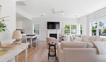 67 Kenneth Roberts Way, Arundel, ME 04046
