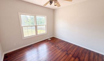 1111 Red Dunes Run, Avon, IN 46123
