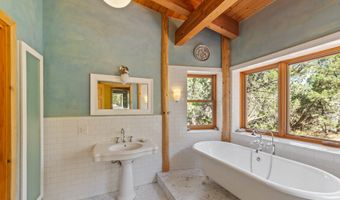 338 TAYLOR, Castle Valley, UT 84532
