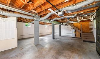 1218 Woodward Park, Athens, TN 37303