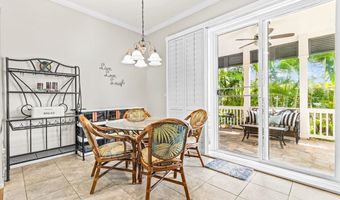 92-1234 Olani St 82-1, Kapolei, HI 96707