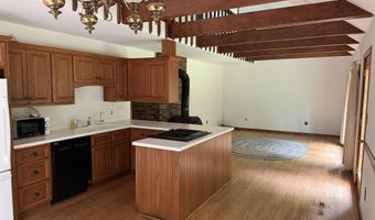 W7230 Marquis Rd, Amberg, WI 54102
