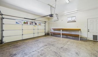 2700 Meadow Creek Way, Arcata, CA 95521