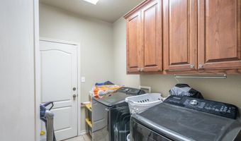 1216 NW 16th St, Andrews, TX 79714