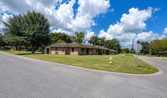 4276 Lorraine St, Baton Rouge, LA 70805