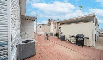 425 IRONSTONE Dr, Apache Junction, AZ 85119