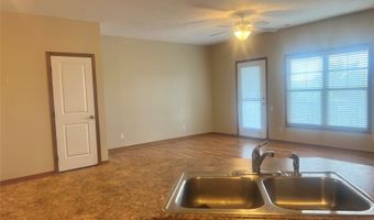 2602 NE Oak Dr 6, Ankeny, IA 50021