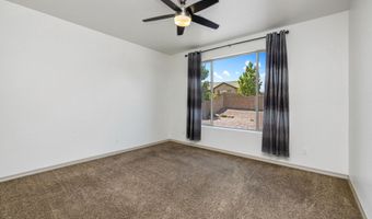 2547 Comet Loop, Chino Valley, AZ 86323