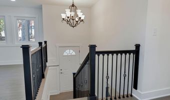 2016 SPRING GROVE Dr, Accokeek, MD 20607