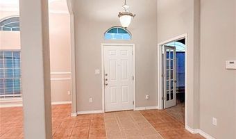 3426 Silver Oaks Dr, Abilene, TX 79606