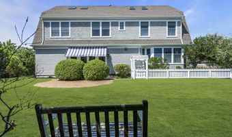 634-640 East Ave, Bay Head, NJ 08742
