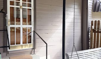 1607 N Jackson St, Brookhaven, MS 39601