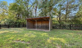 14150 Bear Slash Trl, Ashland, VA 23005