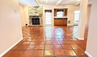 8300 RISING RIDGE Way, Bethesda, MD 20817