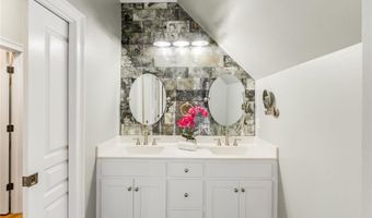1856 Timberwood Trace Trce, Decatur, GA 30032
