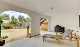 6711 Corintia, Carlsbad, CA 92009