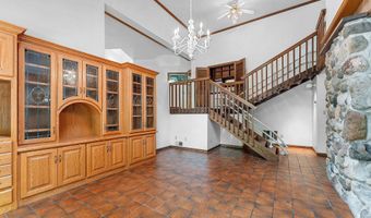 E5401 12TH Road, Algoma, WI 54201