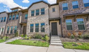 2226 Adena Springs Dr, Allen, TX 75013