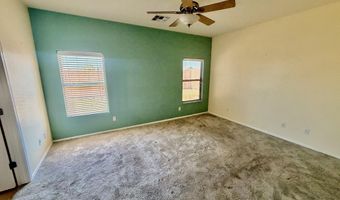 1377 E LINDA Dr, Casa Grande, AZ 85122