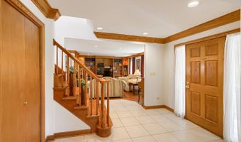 616 W Park St, Arlington Heights, IL 60005