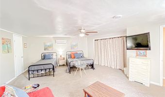 1966 Amarillo St, Abilene, TX 79602