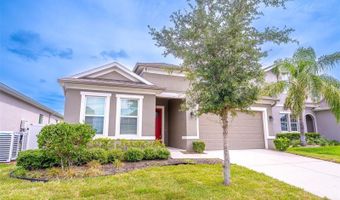 962 GRAND HILLTOP Dr, Apopka, FL 32703