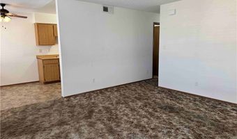 2765 Calle De Mercado 3, Bullhead City, AZ 86442