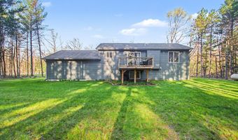 1671 Pineland Path, Allegan, MI 49010