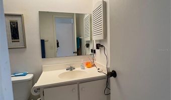 436 WINDMEADOWS St 436, Altamonte Springs, FL 32701