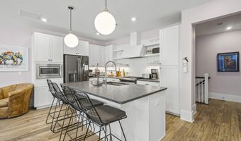 300 Asbury Ave 14, Asbury Park, NJ 07712
