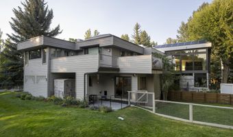1417 Sierra Vista Dr, Aspen, CO 81611