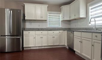 164 Norwood Ave, Cranston, RI 02905