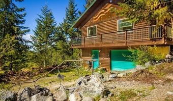 407 Spyglass Hill Rd, Careywood, ID 83809