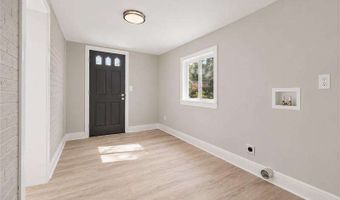 1658 Temple Ave, Atlanta, GA 30337