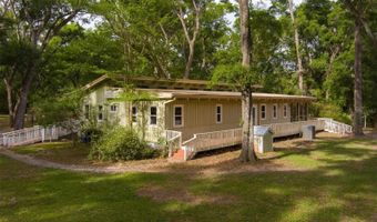 5106 SW 177TH St, Archer, FL 32618