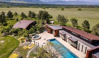 1355 S Cherryvale Rd, Boulder, CO 80303