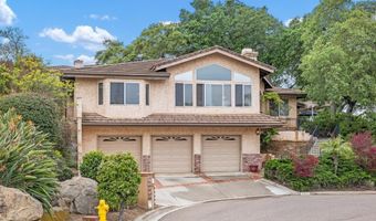 10913 Treeside Ln, Escondido, CA 92026