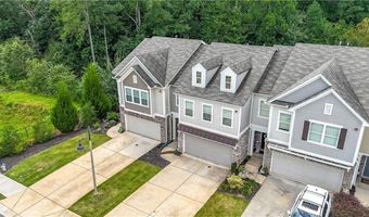 204 Magnolia Creek Way, Woodstock, GA 30188