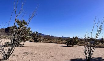 11658 Sherry Rd, Yucca, AZ 86438