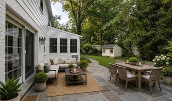 9603 WADSWORTH Dr, Bethesda, MD 20817