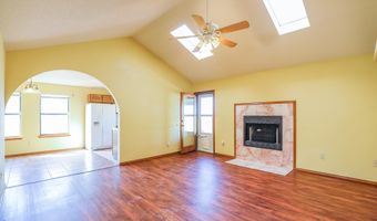 773 Montwood, Alamogordo, NM 88310